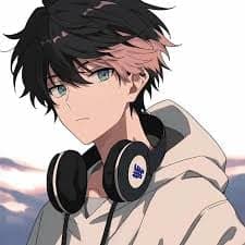 SHIKI's Farcaster avatar
