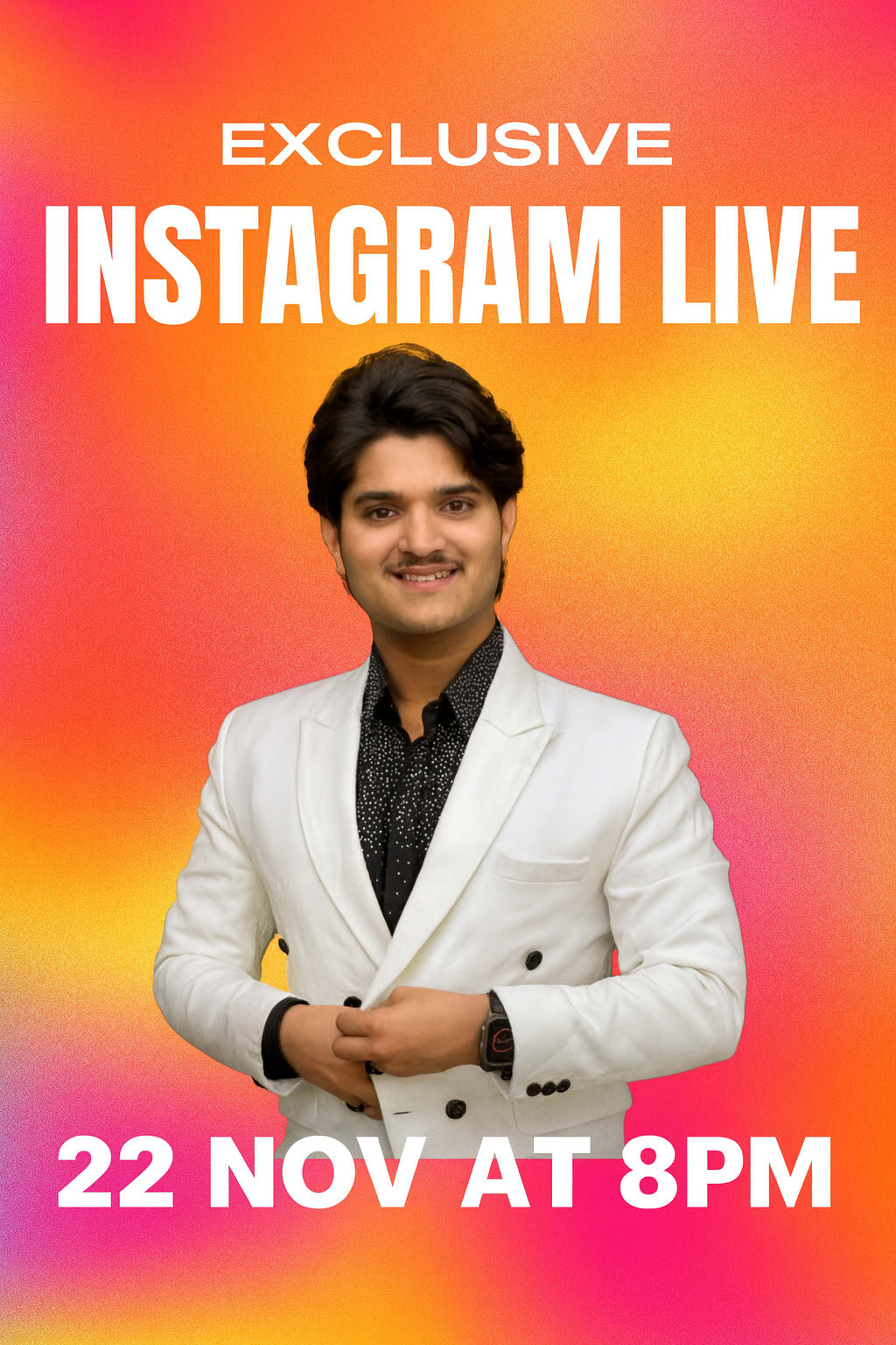 banty ustad's Farcaster avatar