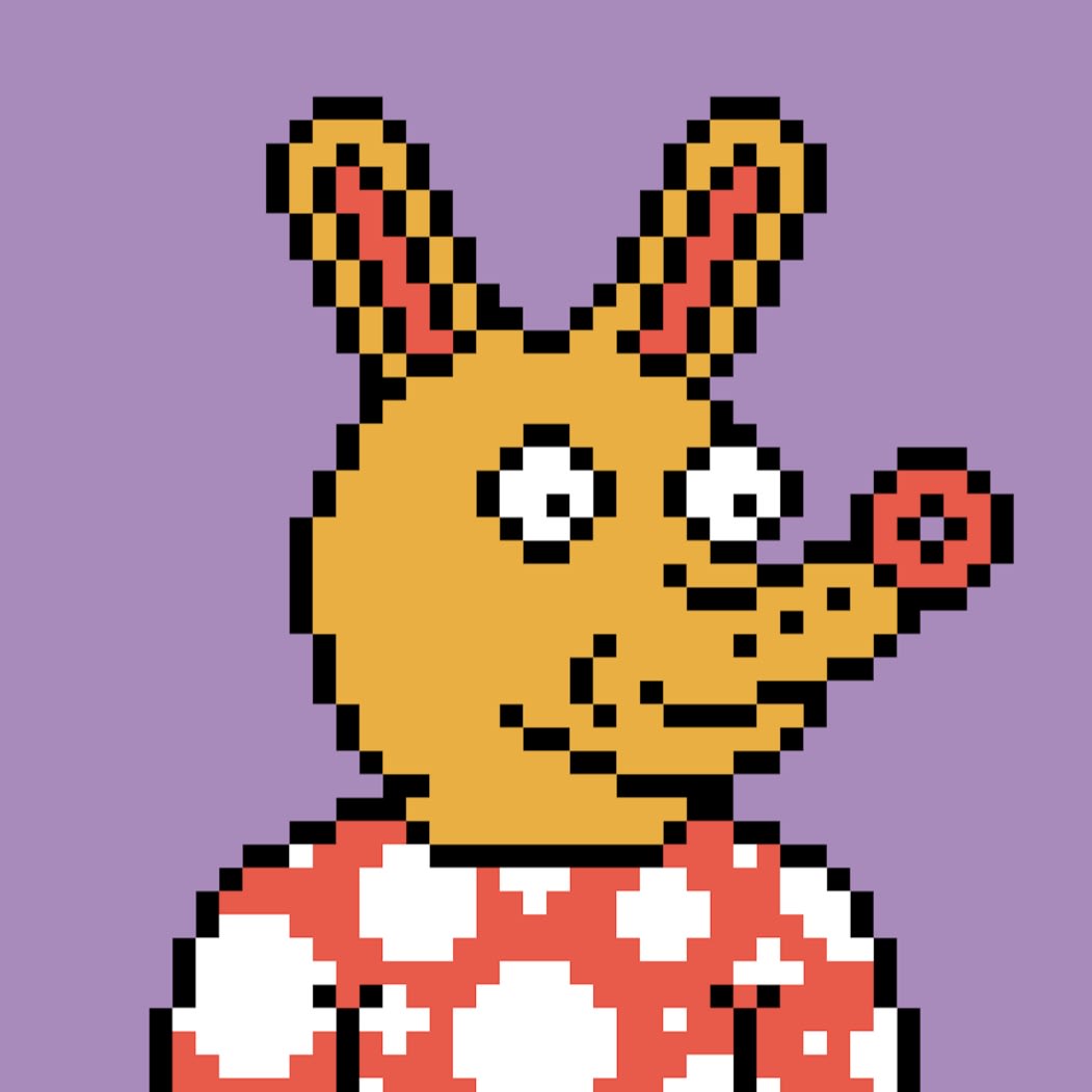 waylander's Farcaster avatar