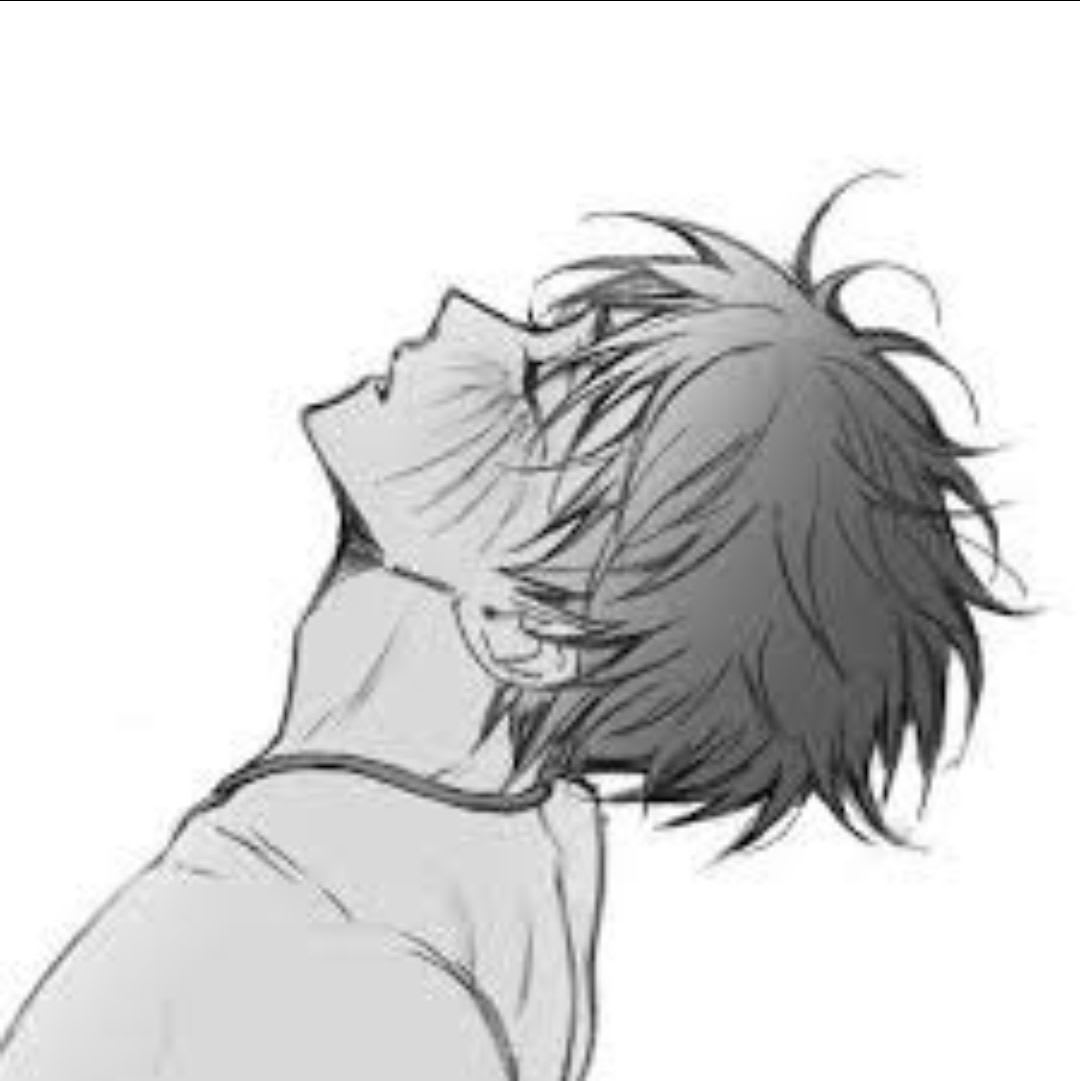 Shadow (shadow919) Farcaster social identity (Fname handle) PFP