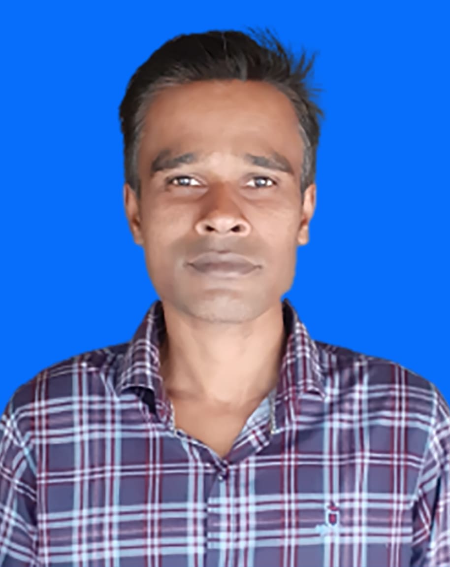 ahammad77's Farcaster avatar