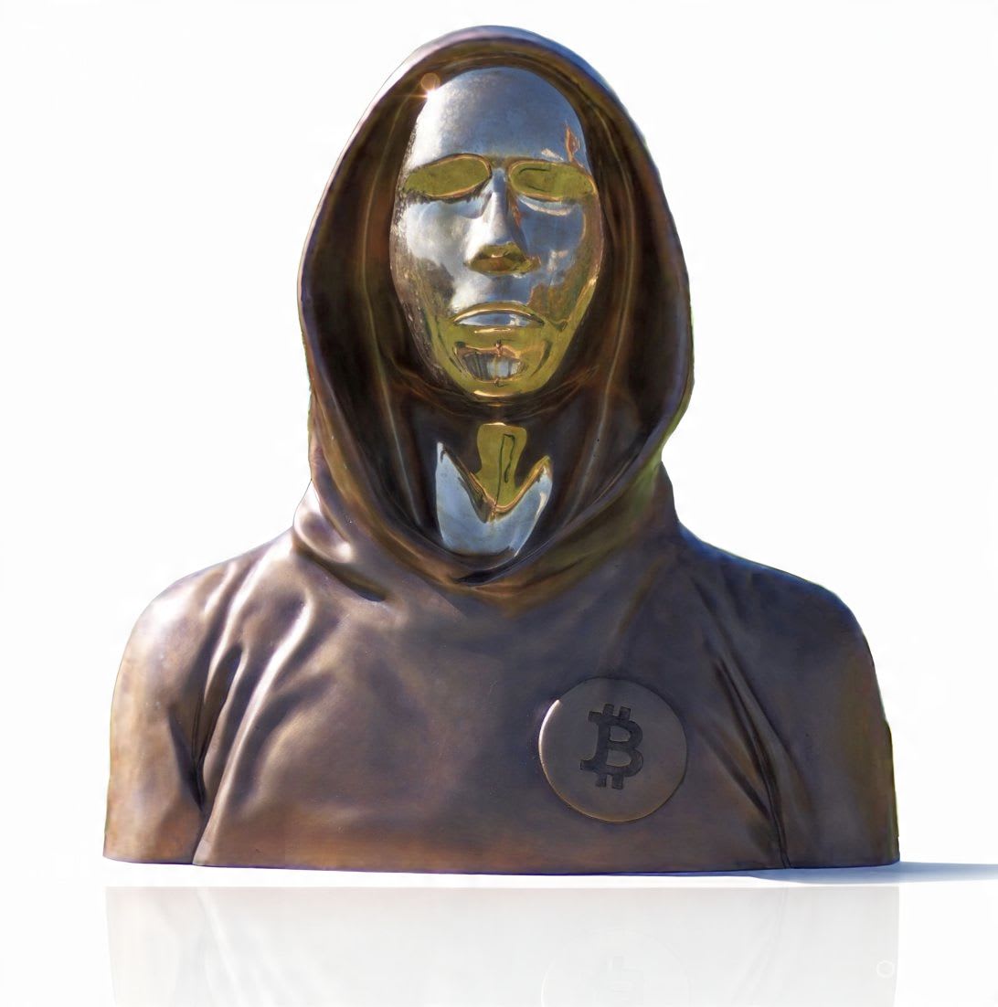 abhayj's Farcaster avatar