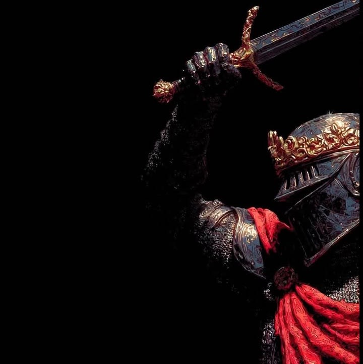 bungris's Farcaster avatar
