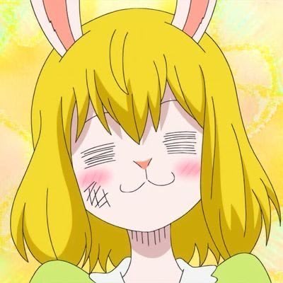 CarrotOnChain's Farcaster avatar