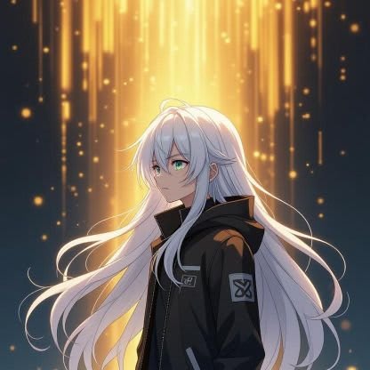 linlat97.base.eth's Farcaster avatar