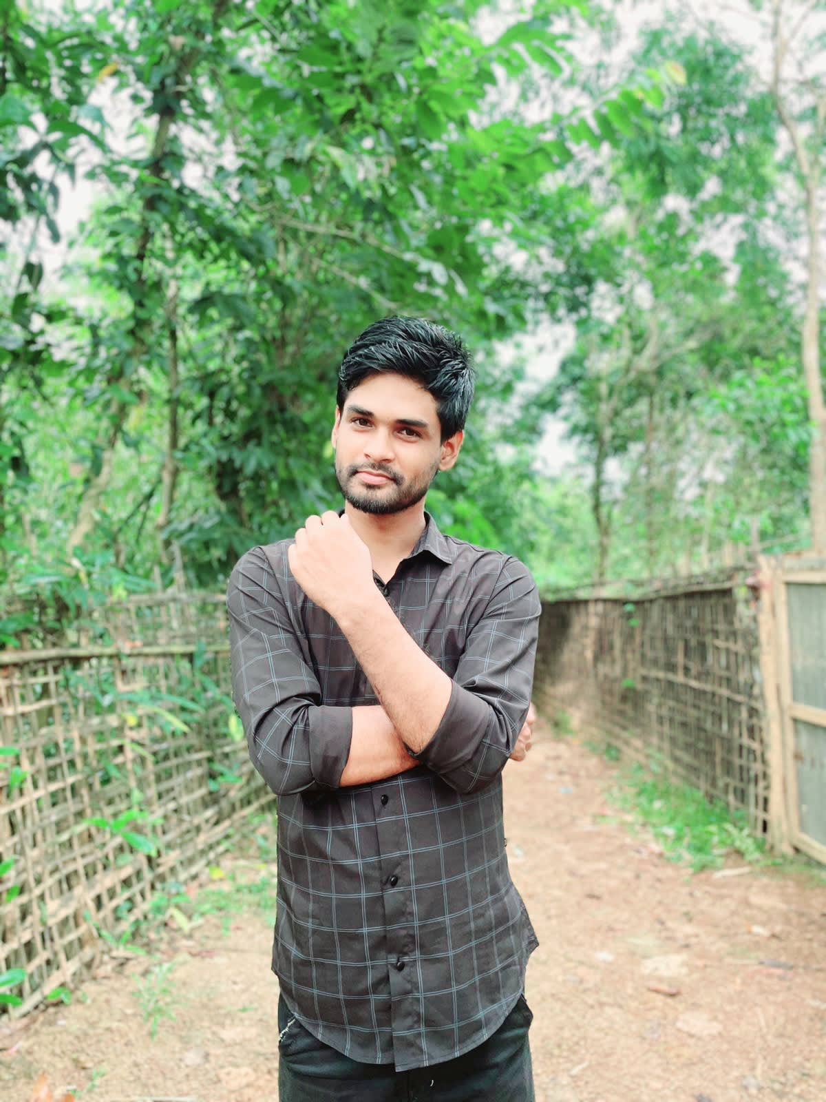 saimanbarua99999's Farcaster avatar