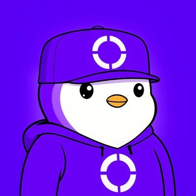 Tesscrypt🚨's Farcaster avatar