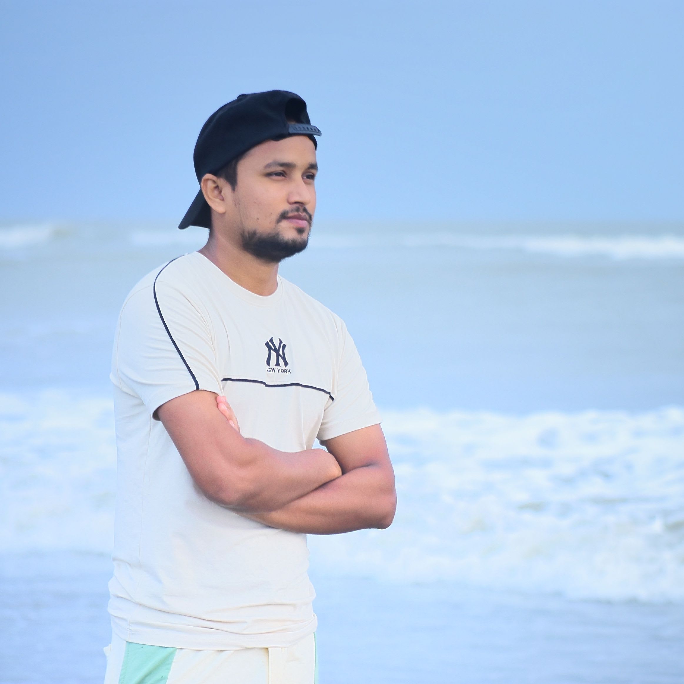 rani2474oi's Farcaster avatar