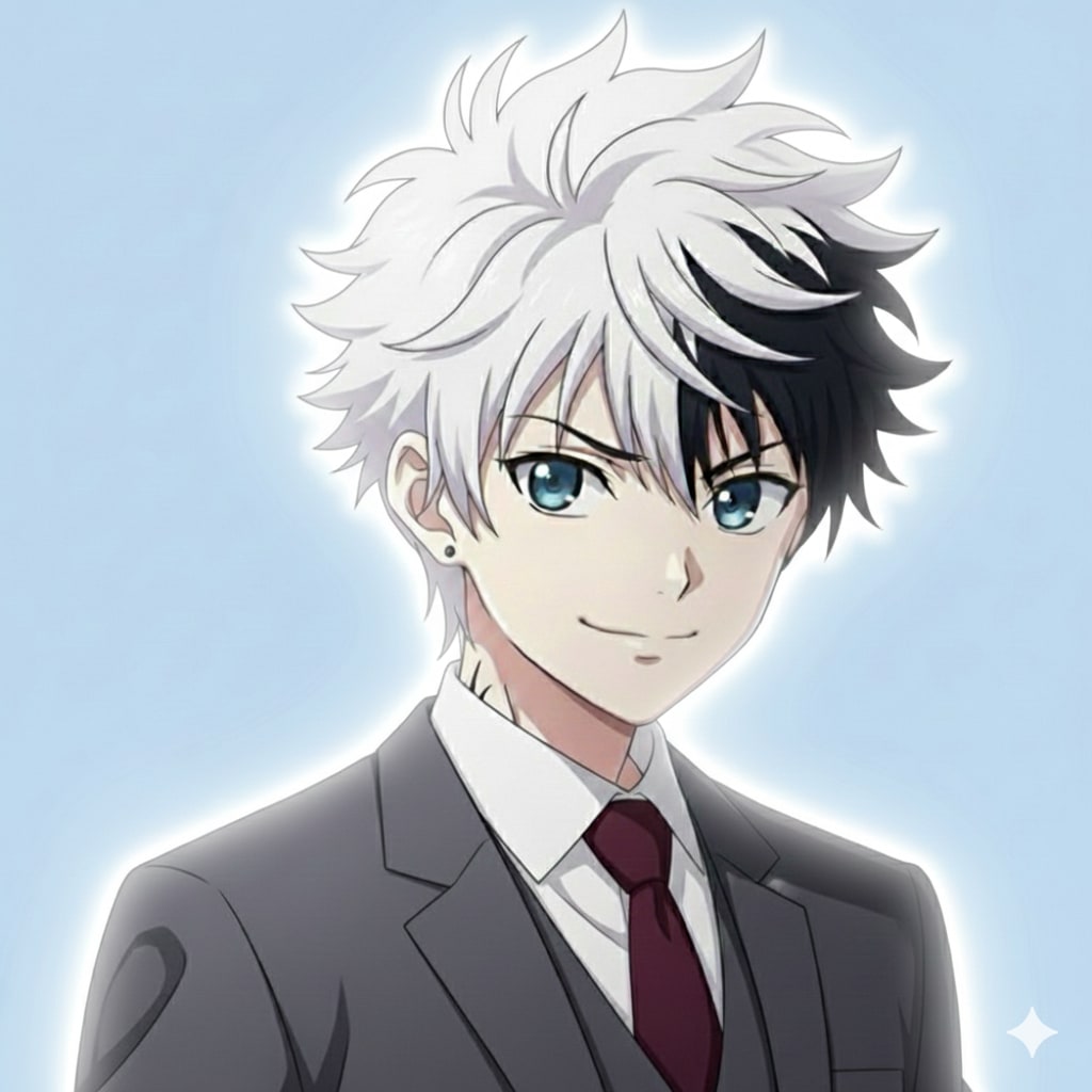 Richardo's Farcaster avatar