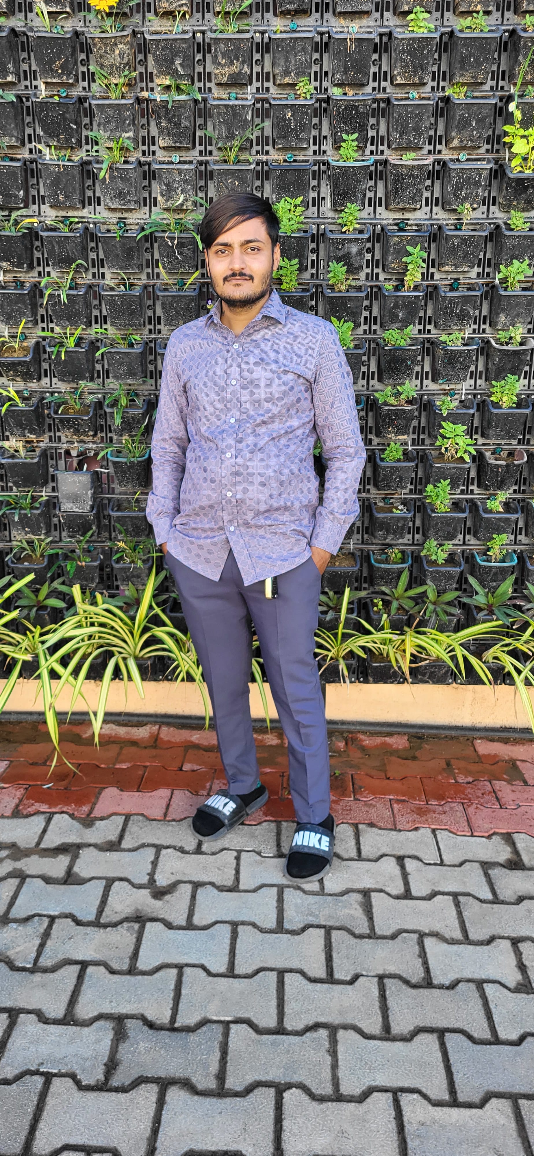 keyurgamdha.base.eth Basenames (.base.eth domains) based on ENS PFP