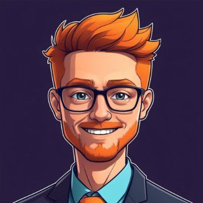 Aldrin's Farcaster avatar