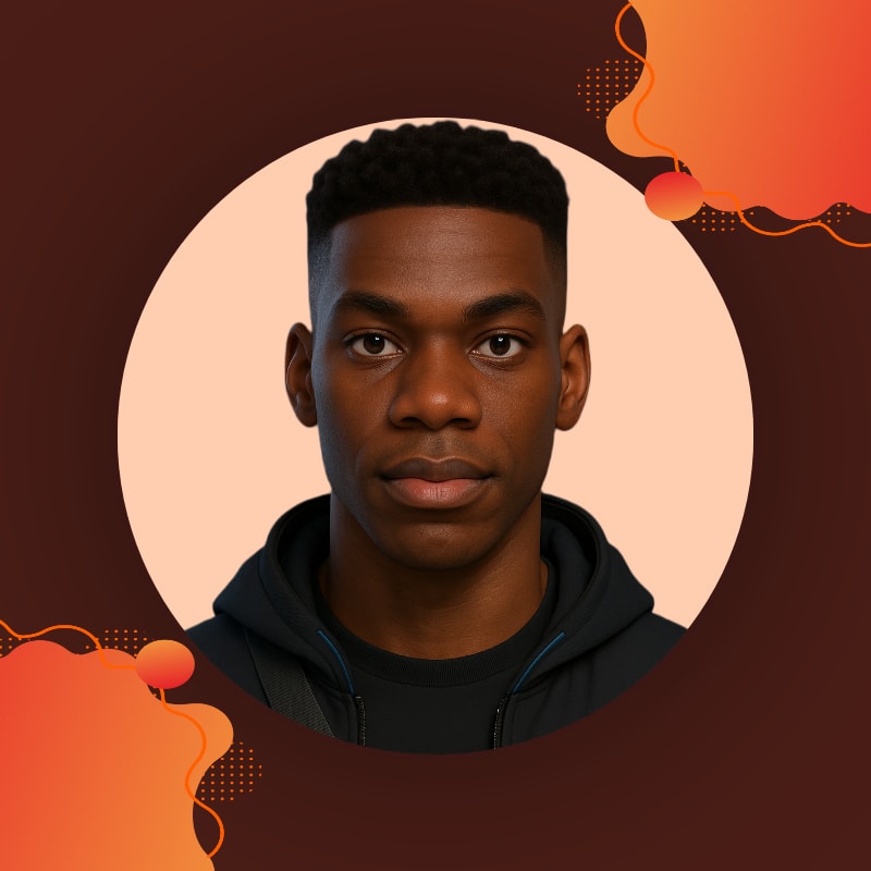 FAB!™'s Farcaster avatar