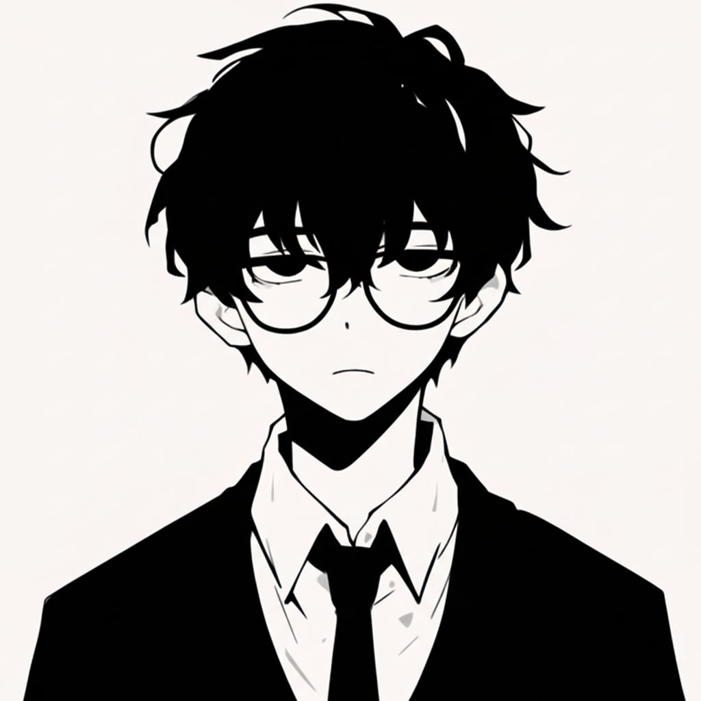 S H A HE D's Farcaster avatar