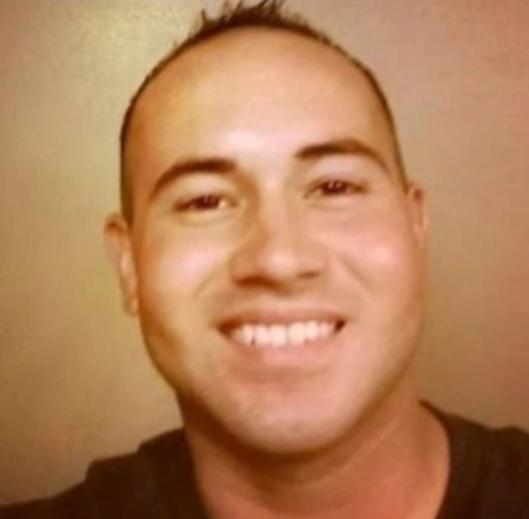 jdaniel5721.base.eth Basenames (.base.eth domains) based on ENS PFP