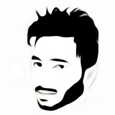 mohabbat0914's Farcaster avatar