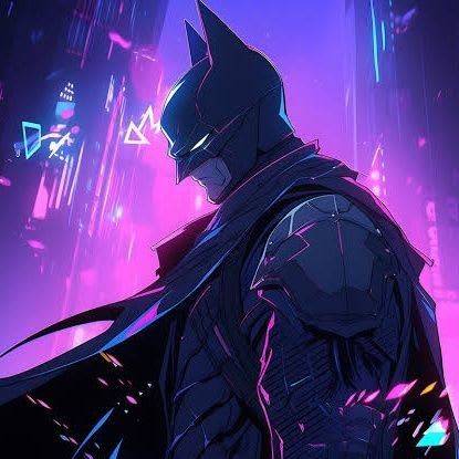 nextchapter.base.eth (xdjustonemoretim) Farcaster social identity (Fname handle) PFP