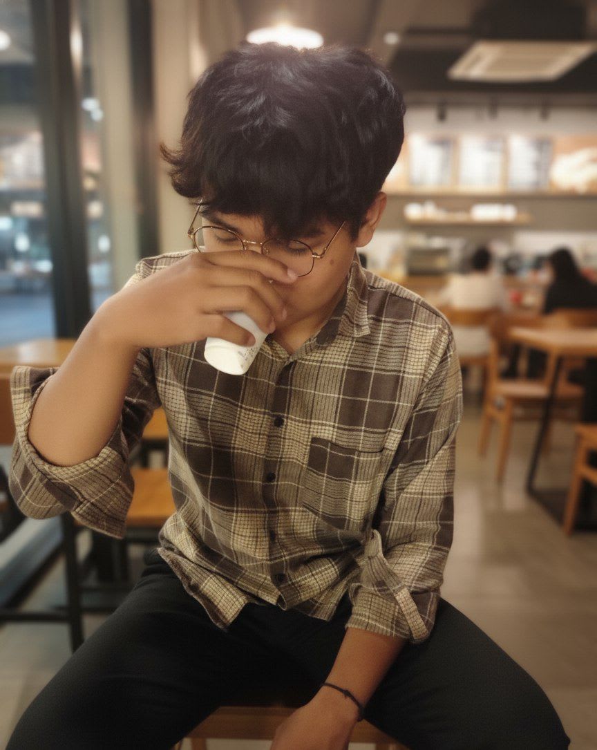 kingxong's Farcaster avatar
