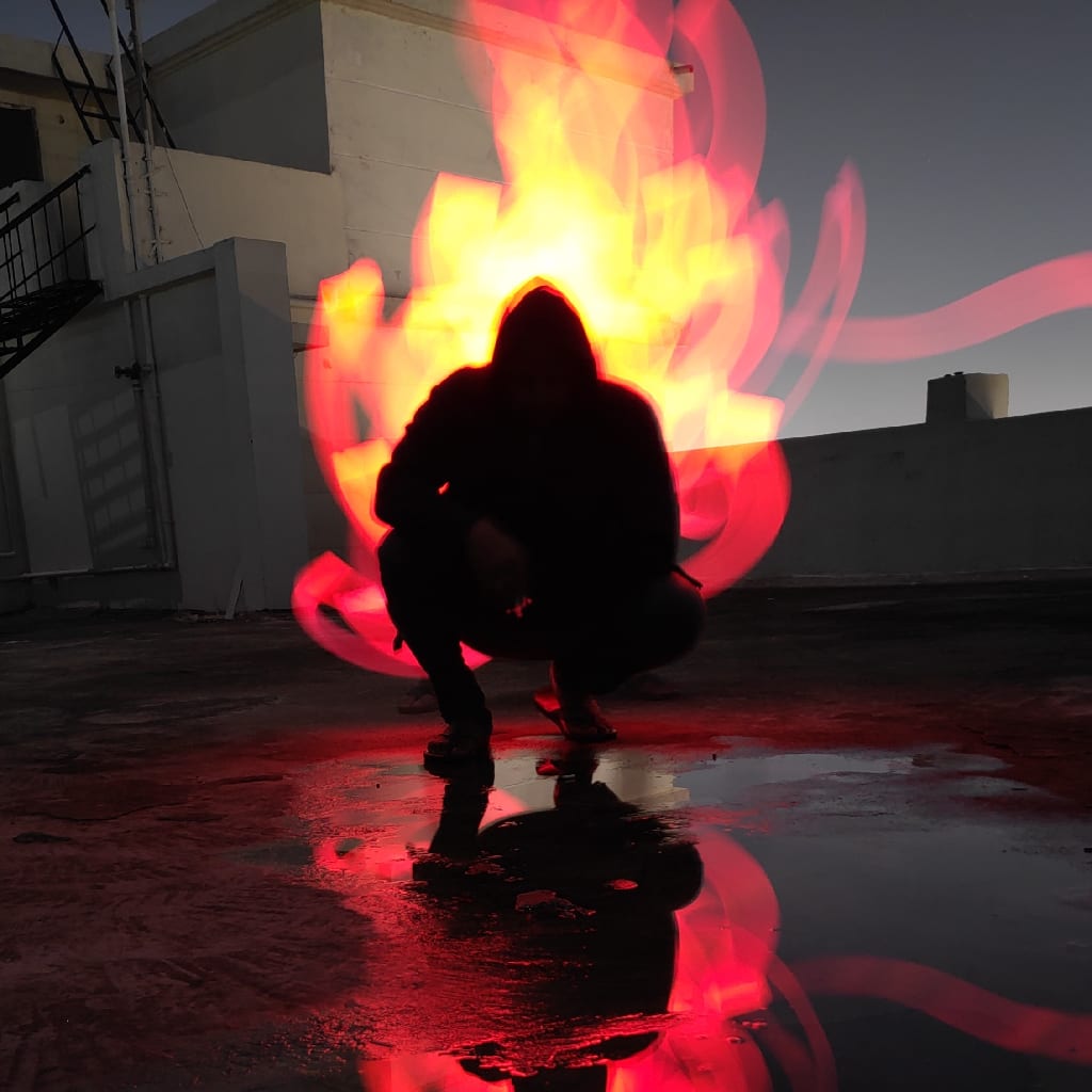 thebadartst's Farcaster avatar