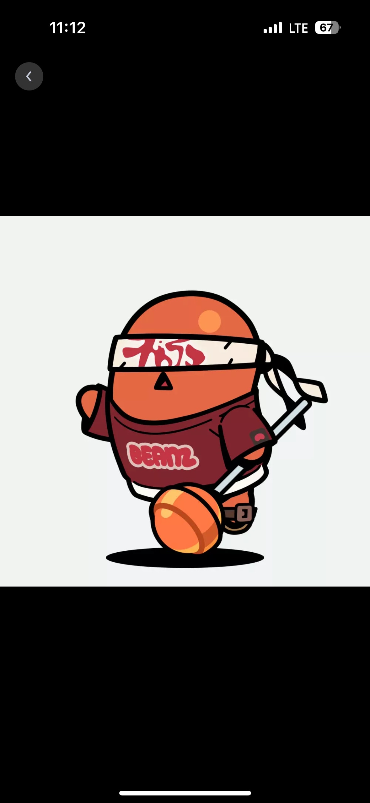 aleksan's Farcaster avatar