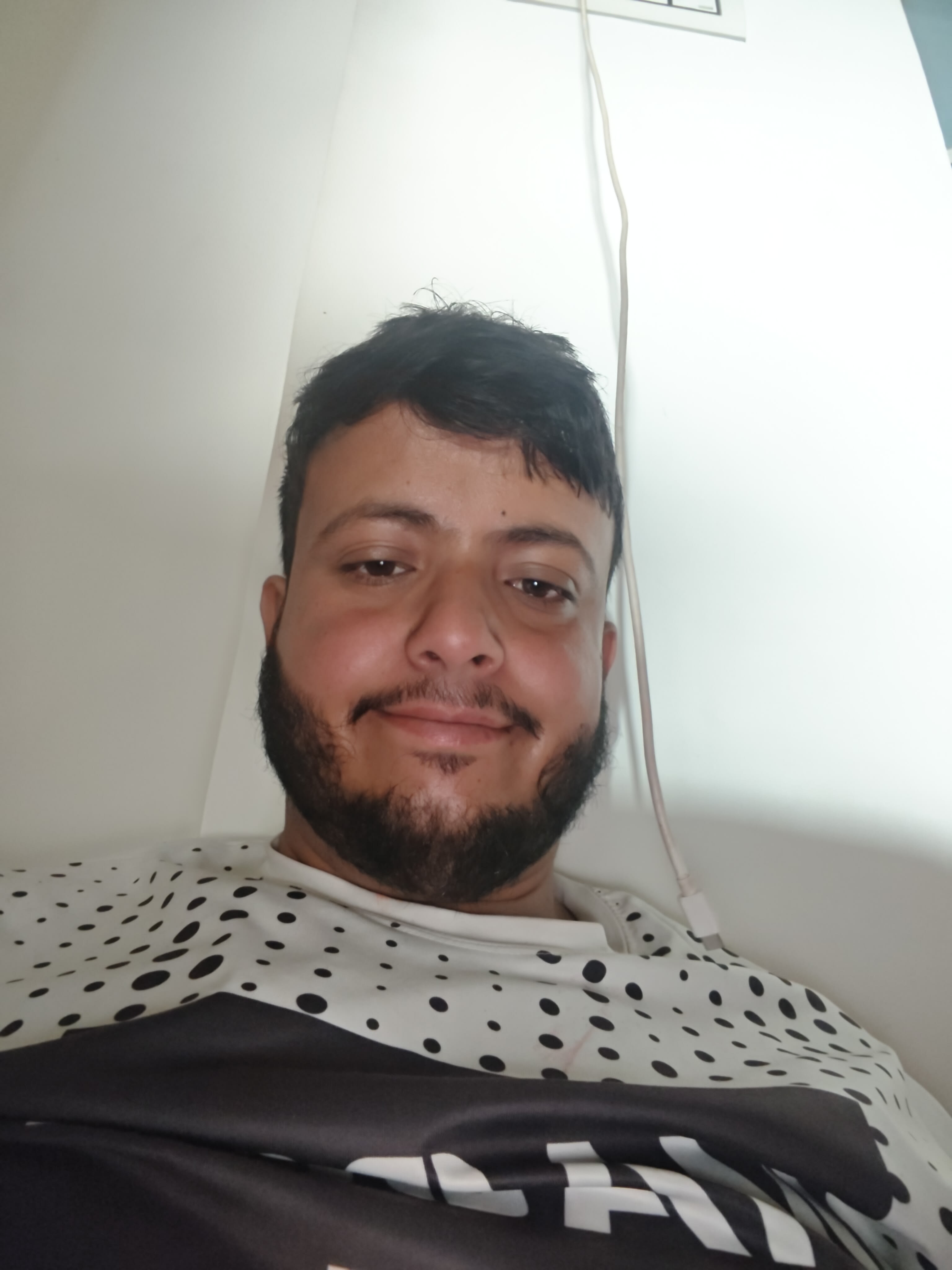 ismail's Farcaster avatar