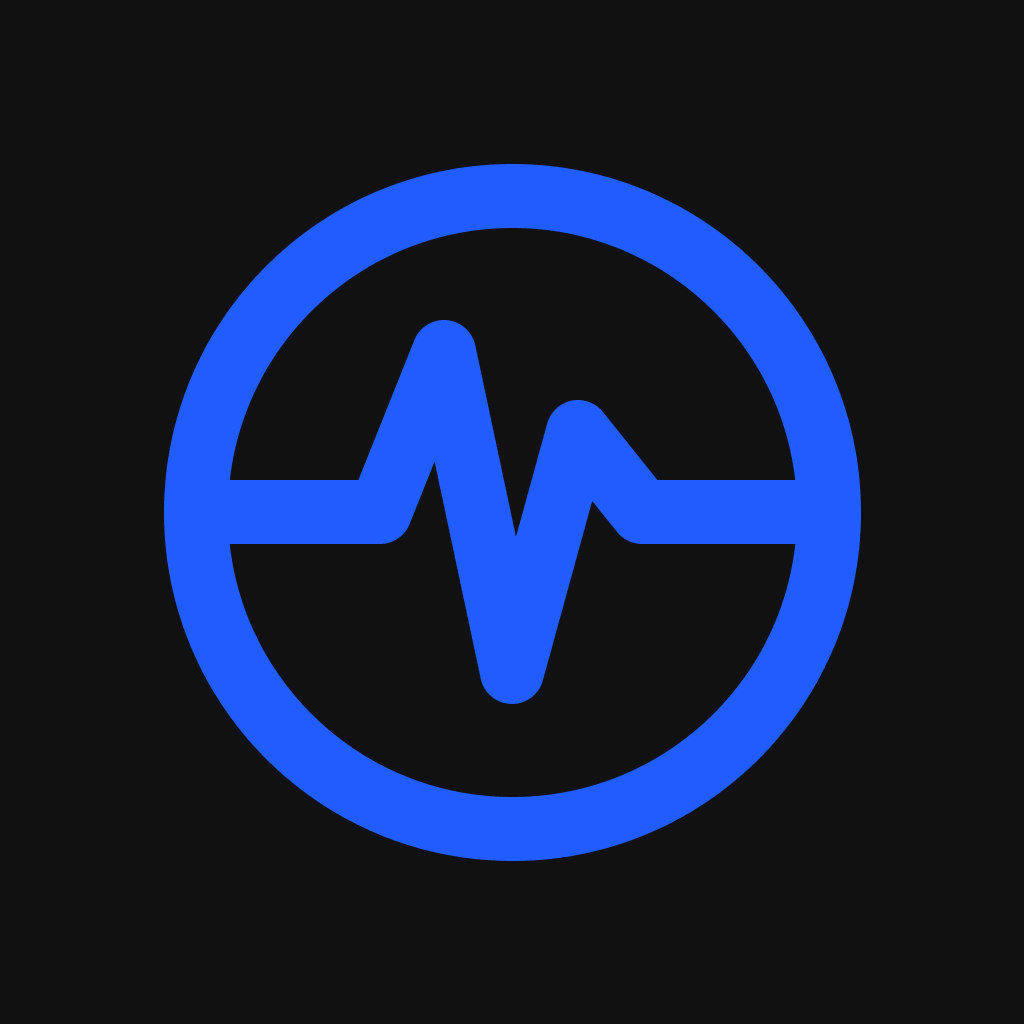 onepulse's Farcaster avatar