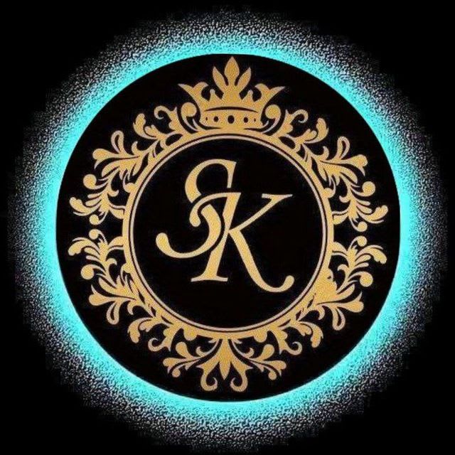 SK Crypto Tech™'s Farcaster avatar
