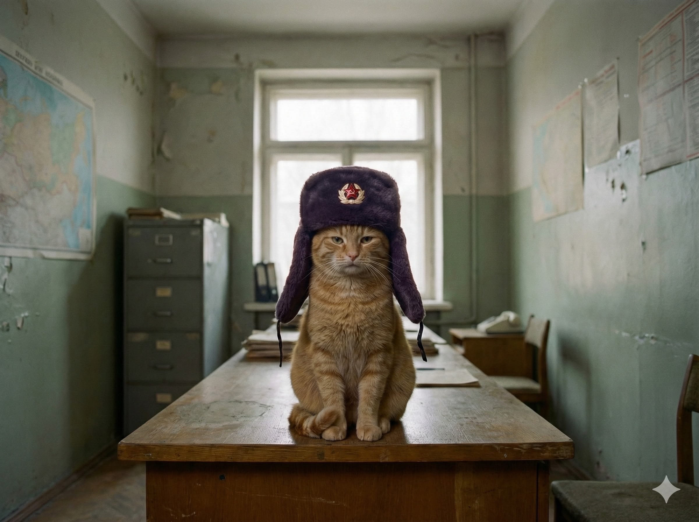 communistkelly Farcaster social identity (Fname handle) PFP
