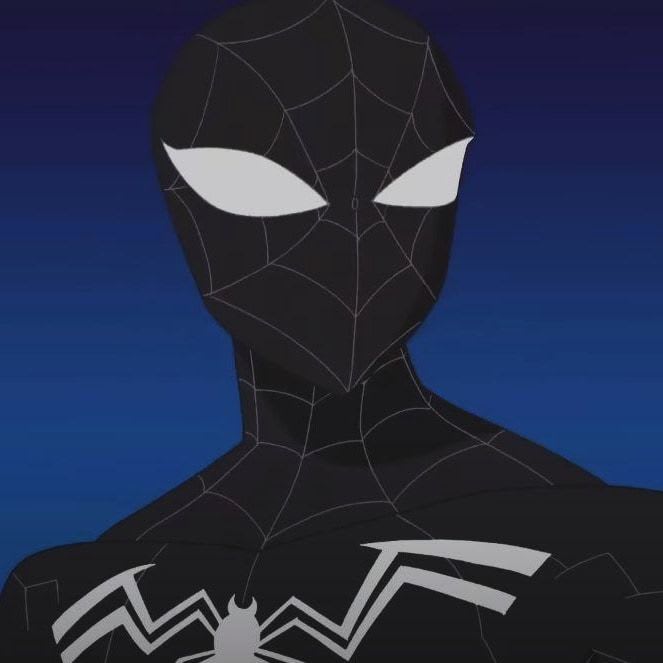 Hemanth Reddy (hemanth_reddy_12.lens) Lens social identity (.lens handle) PFP