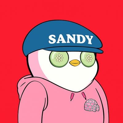 sandycrypt's Farcaster avatar