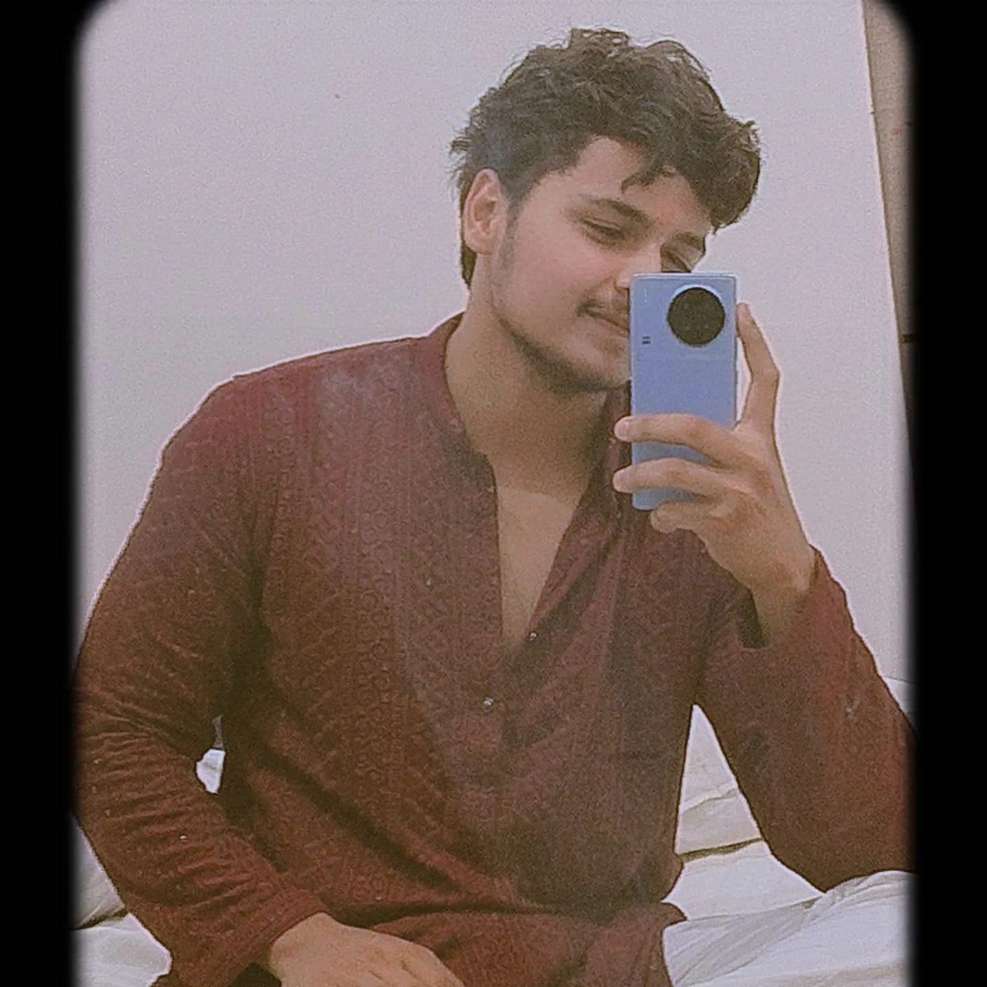 Sahil Saraswat's Farcaster avatar