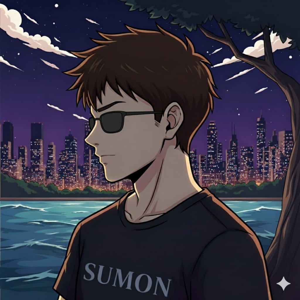 sumonmiacz's Farcaster avatar