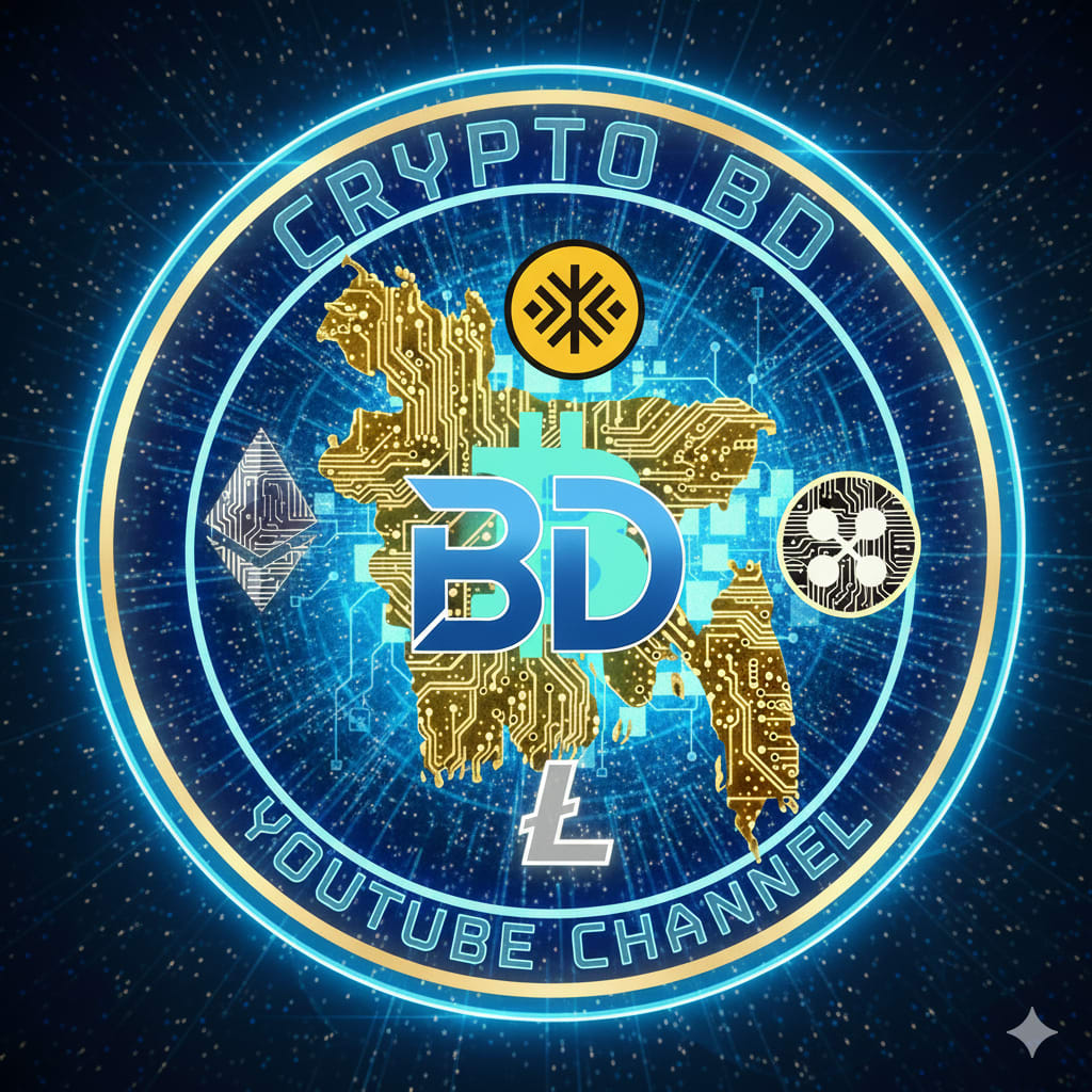 Rank Airdrop's Farcaster avatar