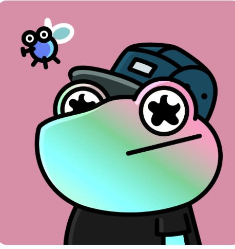 Yasir Ahmed's Farcaster avatar