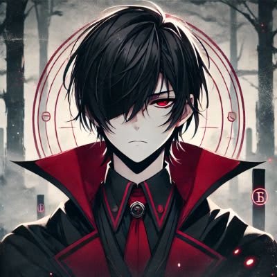 0xmirx's Farcaster avatar