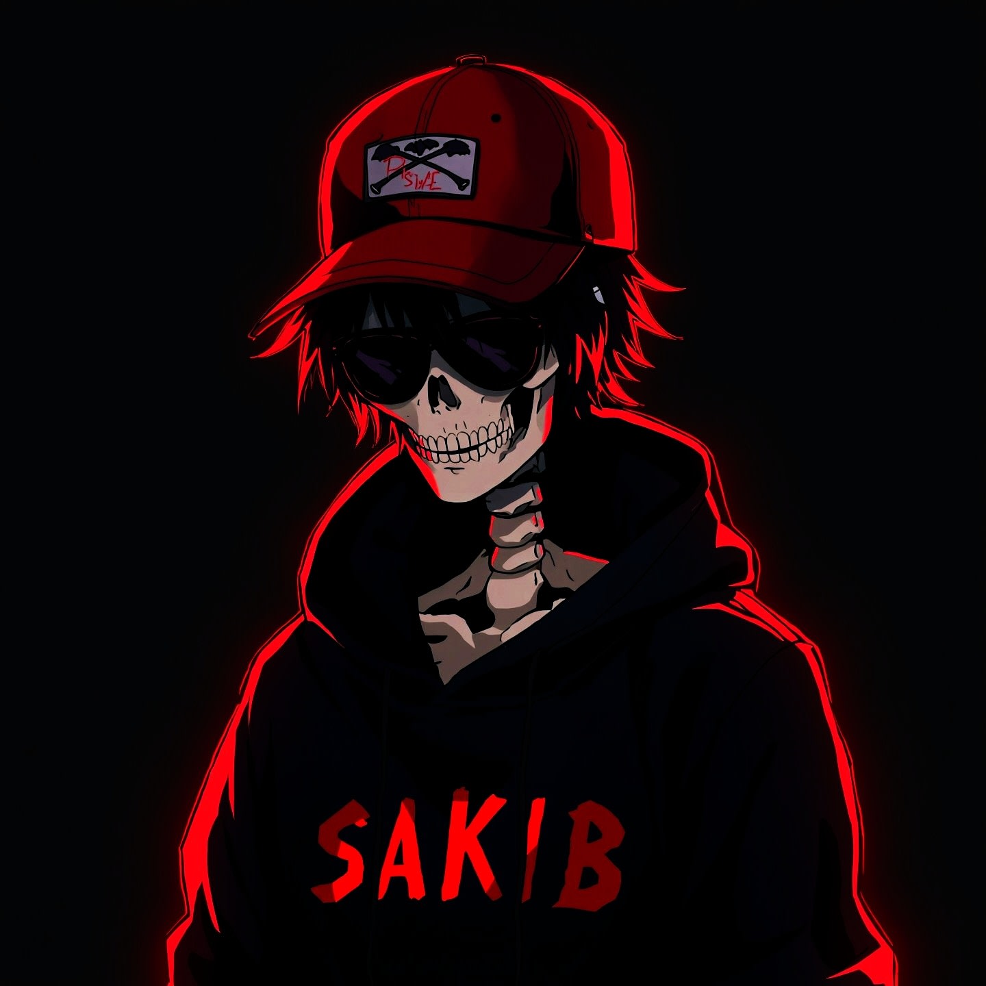 Sakib's Farcaster avatar