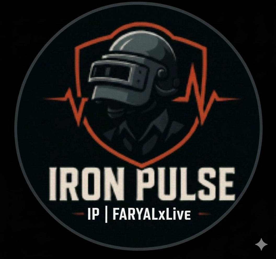 faryalahmad7866's Farcaster avatar