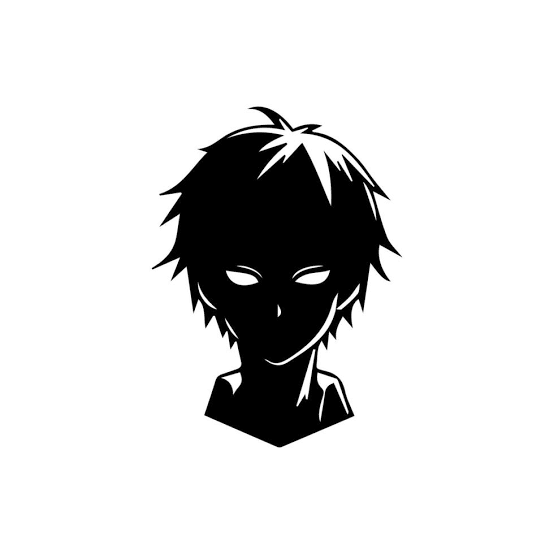 jiton's Farcaster avatar