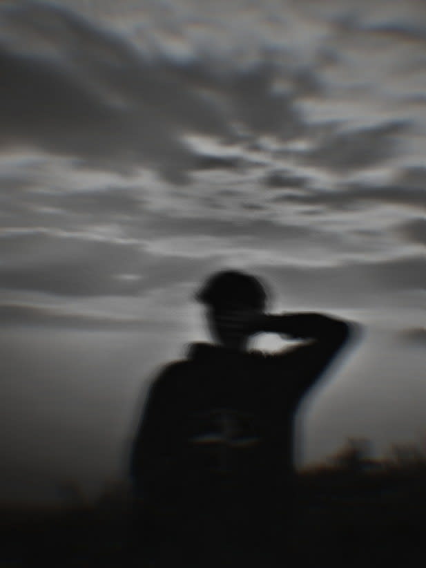 SigmaBoy's Farcaster avatar