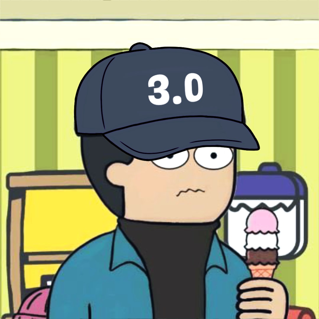 velo's Farcaster avatar