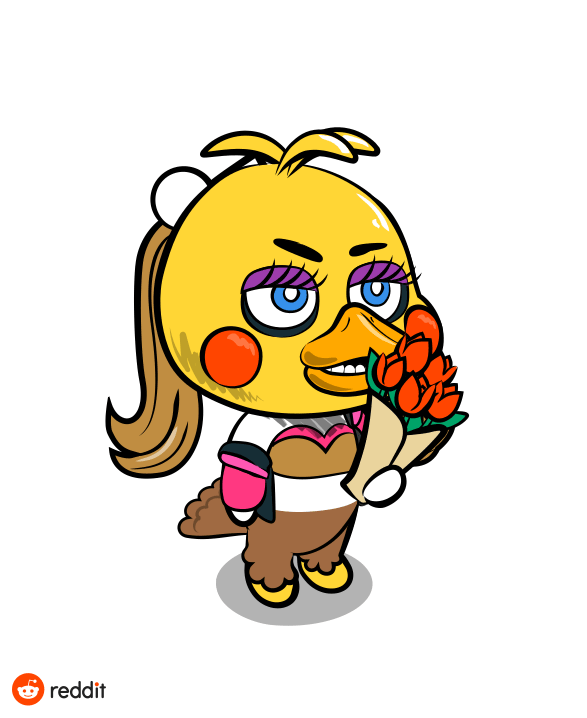BintangRexona's Farcaster avatar
