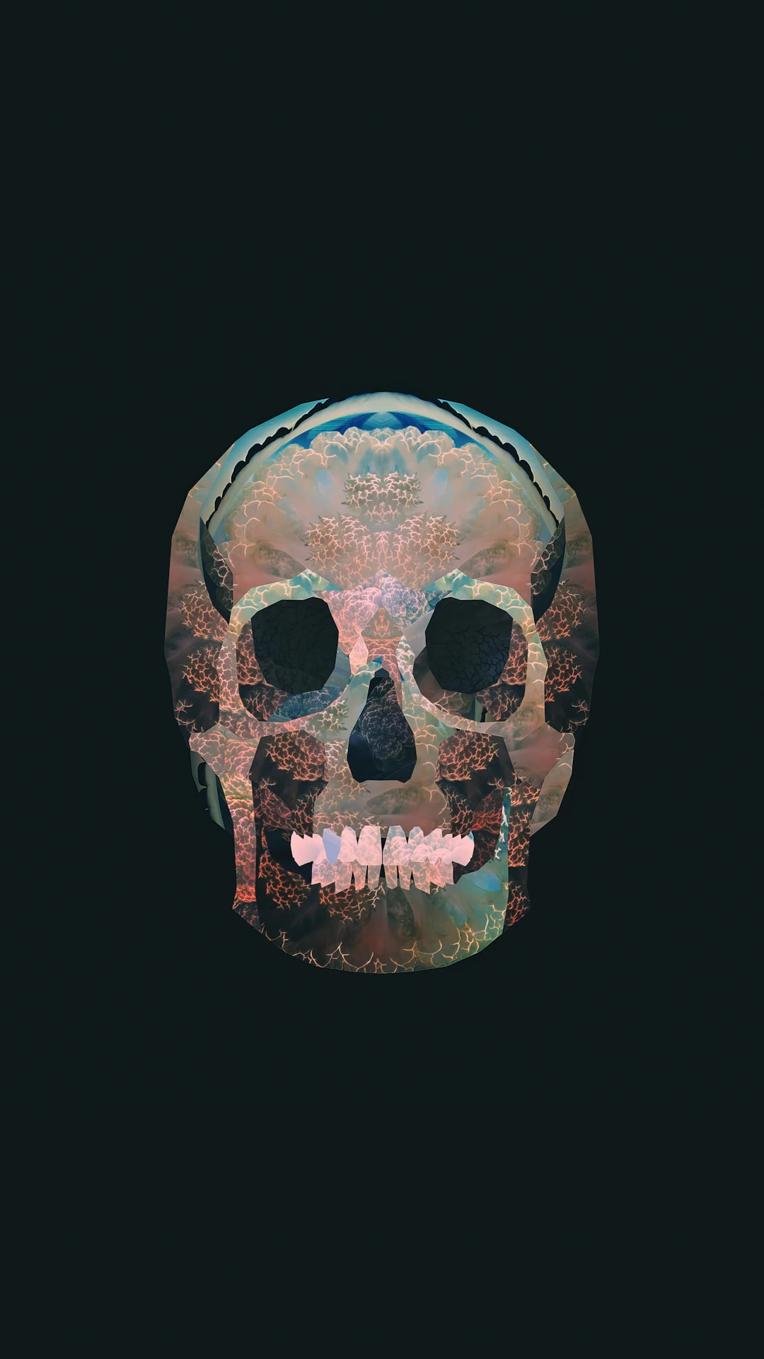 KOH's Farcaster avatar
