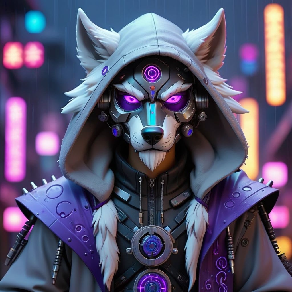 shah90 Farcaster social identity (Fname handle) PFP
