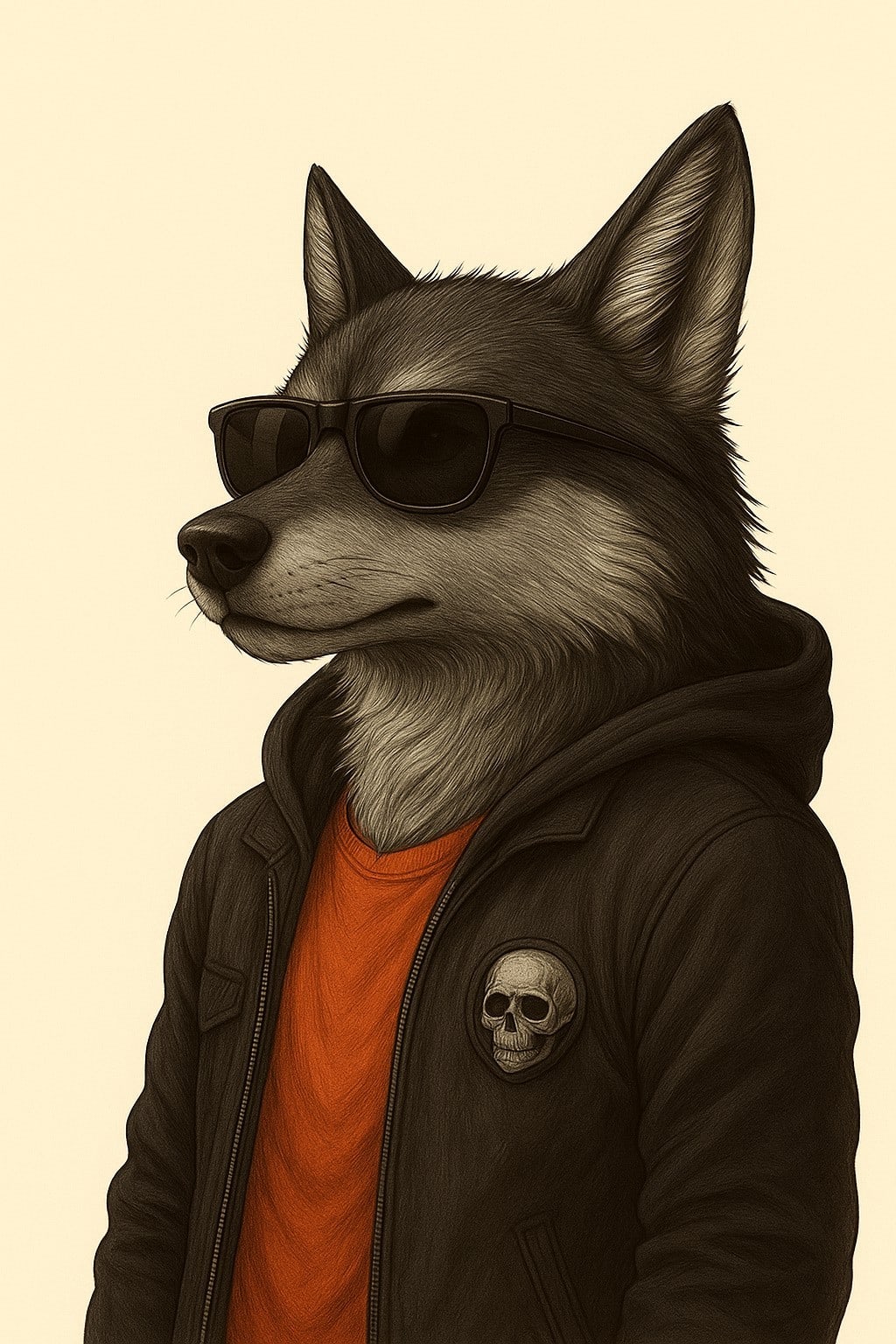 HK's Farcaster avatar