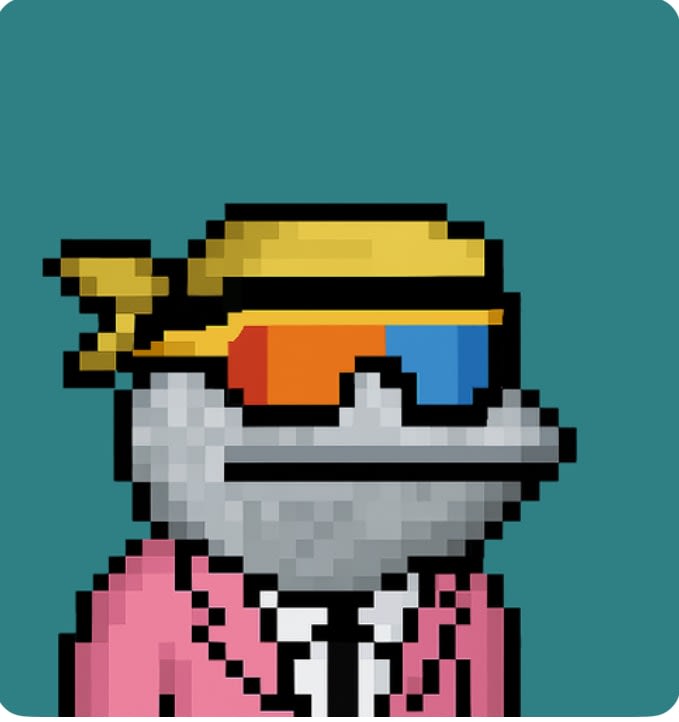 Swedish's Farcaster avatar