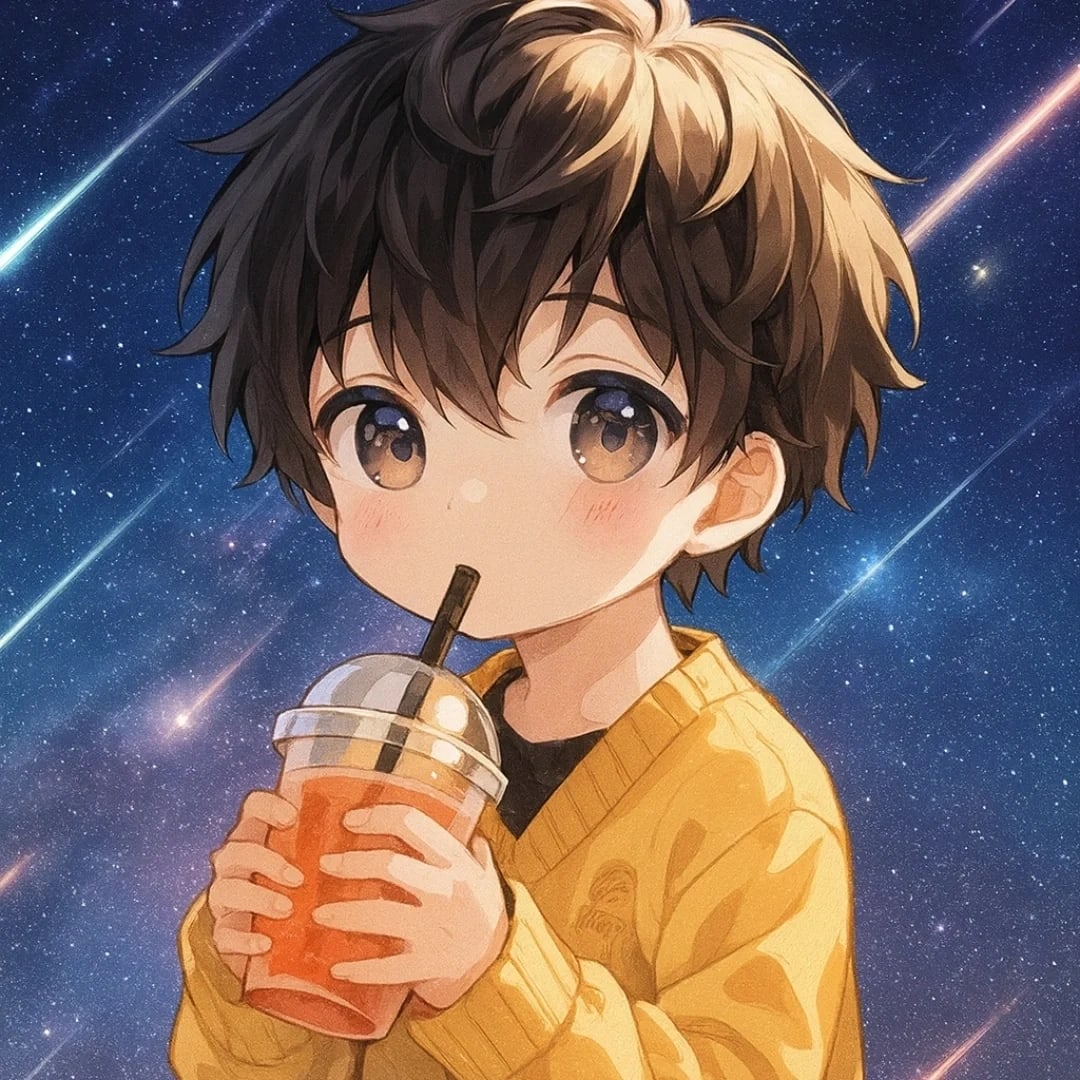ceben's Farcaster avatar