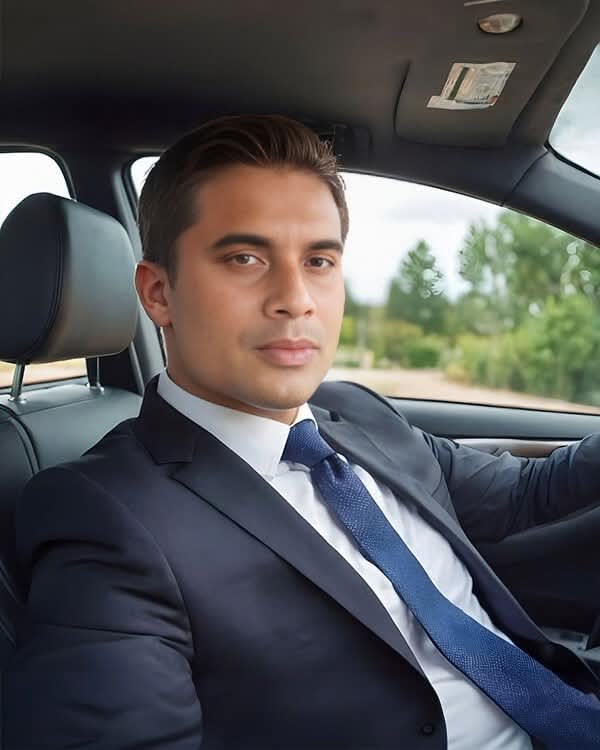 mridhamiraj116's Farcaster avatar
