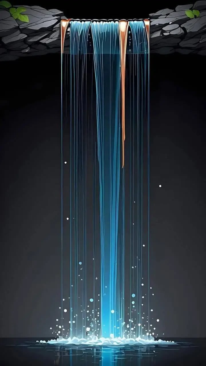 SOJIB AHAMED's Farcaster avatar