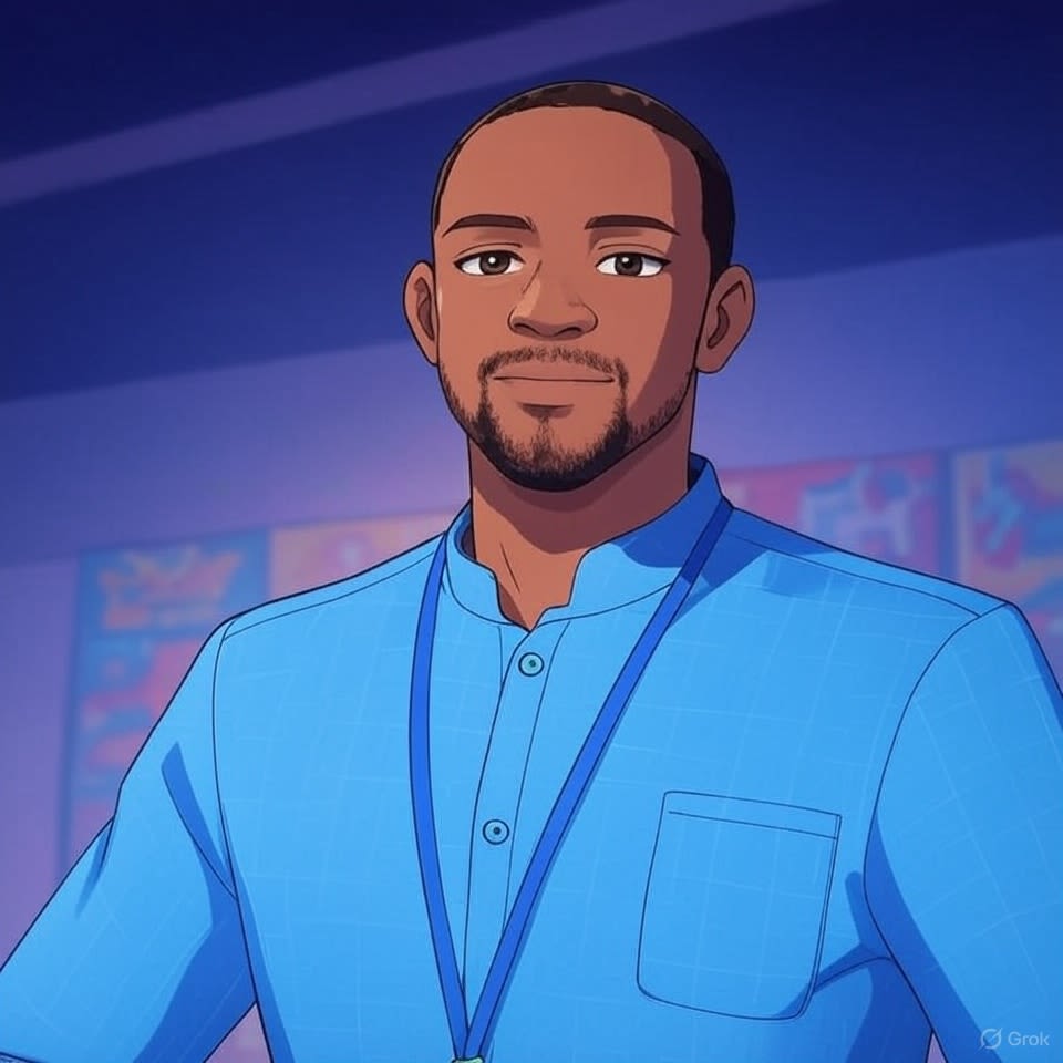 Stanley 🟣 USDT's Farcaster avatar