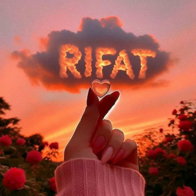 md.rifat's Farcaster avatar