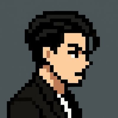 cselight.lens Lens social identity (.lens handle) PFP